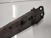 Schloßträger Toyota Auris, I E15 2006.10 - 2012.10 Gebraucht ,