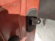Türfangband Türbremse Türstopper - Hinten Rechts Nissan Qashqai, I 2006.01 - 2010.06 Gebraucht,
