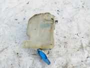 Scheibenwaschbehälter Vorne Wischwasserbehälter Volkswagen Golf, IV 1997.08 - 2003.10 1J0955453,