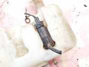 Waschwasserpumpe Scheibenreinigung Mercedes-Benz ML, W164 2005.06 - 2009.07 d28320208,2024071