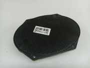 Lautsprecher Ford Fusion, 2002.08 - 2009.12 XW7F18808AB,XW7F 18808 AB 405C2