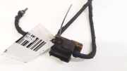 Druckwandler Abgassteuerung Audi 80, B4 1991.09 - 1995.01 Gebraucht,