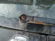 Wischermotor - Hinten Volkswagen Fox 2005 - 2011 Gebraucht, XXX