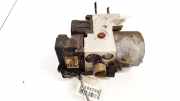 Abs Pumpe Hydraulikblock Volkswagen Passat, B5 1996.08 - 2000.11 0265216559,0265216559 8E0 614 111 AB 8E0614111AB 0273004281 AFN