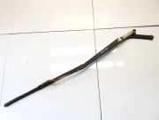 Windschutzscheibe Scheibenwischer Hyundai Trajet, 2000.03 - 2008.07 Gebraucht,