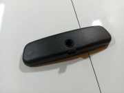 Innenspiegel Rückspiegel Audi A2, 2000.02 - 2005.08 010590, 010590