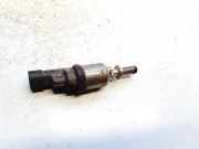 Einspritzleiste Gasanlage Ford Transit, III 2000.01 - 2006.04 67r010223, 09sq99020002g