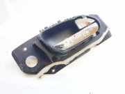 Türinnengriff - Hinten Rechts Peugeot 607, 2004.07 - 2010.12 facelift Gebraucht,