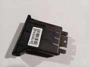 Innenausstattung Peugeot 406, 1995.11 - 1999.03 9618302477,9618302477