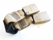 Gurtschloss - Hinten CENTER Alfa-Romeo 159 2005.09 - 2011.11 1005017p26, 052983667