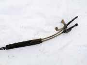 Schaltgestänge - Schaltseile Volkswagen Passat, B6 2005.08 - 2010.11 3c0711049k, bkc