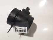 Luftmassenmesser Opel Insignia A, 2008.01 - 2013.01 ammq19812,
