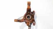 Achsschenkel Radnabe - Vorne Linke Opel Zafira, B 2005.07 - 2008.01 Gebraucht,