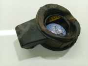 Tankdeckel Tankklappe Citroen C4, I 2004.11 - 2008.06 9650573477, 9650573477