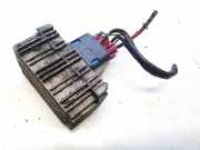 Vorglüh Relais Opel Vectra, C 2005.10 - 2008.12 facelift 55353011, 51299014b