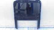 Schiebedach Glas Peugeot 607, 2000.01 - 2004.07 Gebraucht,