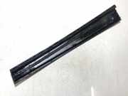 Schutzleiste T?r - Hinten Linke Rover 600, 1993.08 - 1999.02 Gebraucht,