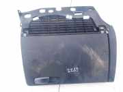 Handschuhfach Audi A5 (8T8F), 2007.06 - 2012.06 3200101118701200100,8k2857035b