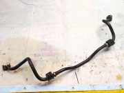 Stabilisator Vorne Toyota Avensis, II 2003.04 - 2006.03 Gebraucht,