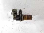 Impulsgeber Kurbelwelle Alfa-Romeo 159 2005.09 - 2011.11 46798345,