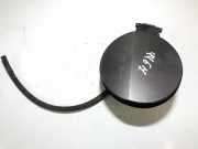 Tankdeckel Tankklappe Honda Insight, II 2009.01 - 2011.12 Gebraucht,