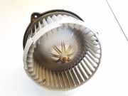 Gebläsemotor Kia Carens, 2006.09 - 2013.03 B308830230,B30883-0230 A0540222C