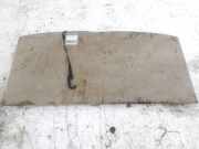 Bodenbelag Kofferraum Mercedes-Benz W251 2005 - 2011 a2516800418,00520b9