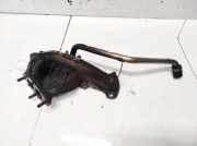 Abgaskrümmer BMW 3-Series, E46 1998.02 - 2002.06 1732924,1723894 1723892