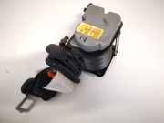 Sicherheitsgurt - Hinten Linke Chevrolet Kalos, 2005.03 - 2011.05 96534489,