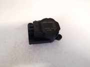 Stellmotor Lüftung Ford C-MAX, 2003.01 - 2007.06 3m5h19e616aa,3m5h-19e616-aa