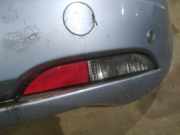 Nebelschlussleuchte - Hinten Rechts Fiat Grande Punto, 2005.01 - 2012.12 Gebraucht,