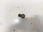 Klopfsensor Detonationssensor Schallsensor Sensor Nissan X-Trail, 2007.06 - 2013.01 s119337001,
