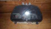 Tachometer Volvo S40, 1995.07 - 2000.07 Gebraucht,22897