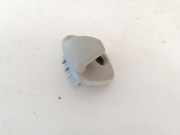 Innenausstattung Opel Meriva, B 2010.06 - 2017.12 Gebraucht,