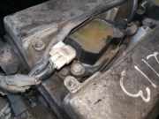 Z?ndspule Kia Shuma, 1997.10 - 2001.12 Gebraucht,