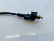 Sensor Abgastemperatur Hyundai i30 2012 - 2017 ntk2dc,