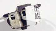 Türscharnier Vorne Volkswagen Golf Plus, 2005.01 - 2008.05 Gebraucht, BKC