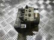 Abs Pumpe Hydraulikblock Mazda 6, 2002.06 - 2007.08 gj6a4b7a0, 4x30 md9-a22 4j21c-2 436-4895 2059047