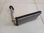 Heizungskühler Wärmetauscher Honda Civic, 2006,01 - 2011.01 Gebraucht,