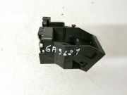 Sitzschloß Citroen C4, I 2008.06 - 2010.01 facelift 9632626577, 9261094