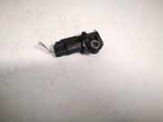 Sensor für Airbag Ford Kuga, I 2008.01 - 2012.06 8m5t14b342ac,8m5t-14b342-ac