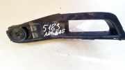 Schalter für Fensterheber Ford Fiesta, VI 2012.10 - 2017.12 facelift 3S010130331,XXXX-14A132-XX