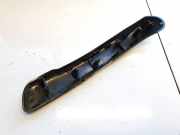 Innenausstattung Renault Kangoo, 2008.02 - 2020 8200548971,