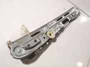 Fensterheber - Hinten Linke Opel Signum, 2003.05 - 2008.06 Gebraucht,