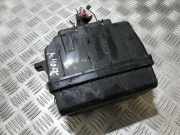 Sicherungskasten Ford Mondeo, 1996.09 - 2000.11 Gebraucht,