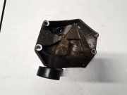 Motorhalterung und Getriebe (Motorhalterung) Opel Astra, H 2004.03 - 2009.12 55191339,55191339 428702815