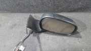 Außenspiegel Rechts Rover 400, 1995.05 - 2000.03 015302,
