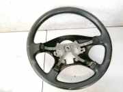 Lenker Mitsubishi Galant, 1996.09 - 2004.10 081984831,