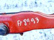 Schloßträger Suzuki Liana, 2004.04 - 2007.12 Gebraucht,