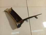 Innenausstattung Audi A3, 8P 2005.06 - 2008.07 facelift 8P4867287, 8P4 867 287